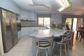 Property photo of 8 Lagoon Crescent Saunders Beach QLD 4818