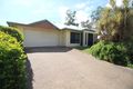 Property photo of 8 Lagoon Crescent Saunders Beach QLD 4818