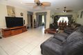 Property photo of 8 Lagoon Crescent Saunders Beach QLD 4818