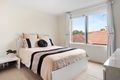 Property photo of 7/56 Wyadra Avenue Freshwater NSW 2096