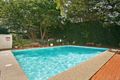 Property photo of 8/244-254 Alison Road Randwick NSW 2031