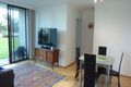 Property photo of 8/244-254 Alison Road Randwick NSW 2031