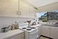Property photo of 8/244-254 Alison Road Randwick NSW 2031