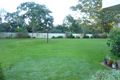 Property photo of 8/244-254 Alison Road Randwick NSW 2031