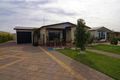 Property photo of 10 Reynolds Street Moonta Bay SA 5558