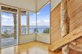 Property photo of 21 Mount Louis Road Tinderbox TAS 7054