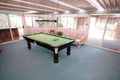 Property photo of 4 Tudor Court Craigieburn VIC 3064