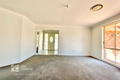 Property photo of 14 The Broadway Killingworth NSW 2278
