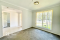 Property photo of 14 The Broadway Killingworth NSW 2278