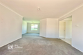 Property photo of 14 The Broadway Killingworth NSW 2278