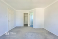 Property photo of 14 The Broadway Killingworth NSW 2278