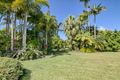 Property photo of 279 Myola Road Kuranda QLD 4881