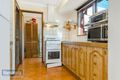 Property photo of 29 Enfield Drive St Albans Park VIC 3219