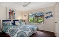 Property photo of 15-17 Glenaura Drive Tallai QLD 4213