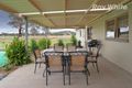 Property photo of 273 Bungowannah Road Jindera NSW 2642