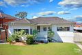 Property photo of 9 Athabaska Avenue Seven Hills NSW 2147