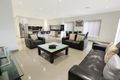 Property photo of 7 Bryant Avenue Middleton Grange NSW 2171