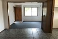 Property photo of 12A Viminaria Place Warabrook NSW 2304