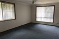 Property photo of 12A Viminaria Place Warabrook NSW 2304