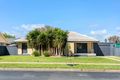 Property photo of 20 Shepherd Road Christies Beach SA 5165