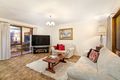 Property photo of 43 Fernlea Crescent Doncaster East VIC 3109