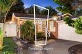 Property photo of 43 Fernlea Crescent Doncaster East VIC 3109