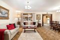 Property photo of 43 Fernlea Crescent Doncaster East VIC 3109
