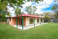 Property photo of 138 Persimmon Drive Marcus Beach QLD 4573