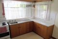 Property photo of 21B Benjamin Street Trevallyn TAS 7250