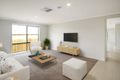 Property photo of 25 Scullin Road Charlemont VIC 3217