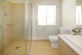 Property photo of 25 Scullin Road Charlemont VIC 3217