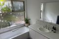 Property photo of 28 Salisbury Street Leederville WA 6007