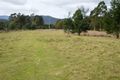 Property photo of 46 Meander Falls Road Meander TAS 7304