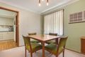 Property photo of 158 O'Sullivan Road Leumeah NSW 2560