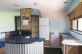 Property photo of 3 Church Point Road Risdon TAS 7017