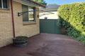 Property photo of 28 Oleander Crescent Riverstone NSW 2765