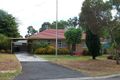 Property photo of 3 Probert Road Thornlie WA 6108