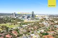 Property photo of 2 Drew Street Westmead NSW 2145