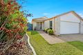 Property photo of 1/10 Gemma Glade Labrador QLD 4215