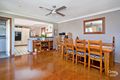 Property photo of 9 Athabaska Avenue Seven Hills NSW 2147