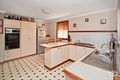 Property photo of 9 Athabaska Avenue Seven Hills NSW 2147