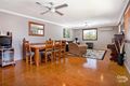 Property photo of 9 Athabaska Avenue Seven Hills NSW 2147