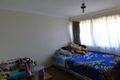 Property photo of 1 Egret Place Ingleburn NSW 2565