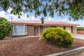 Property photo of 20 Frank Street Murray Bridge SA 5253