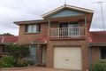Property photo of 7/21-25 Kurrajong Road Casula NSW 2170