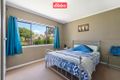 Property photo of 37 Coates Road Lakes Entrance VIC 3909