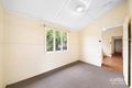 Property photo of 29 Tait Street Kelvin Grove QLD 4059