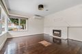 Property photo of 5 Hill Street Frankston VIC 3199