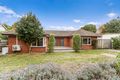 Property photo of 5 Hill Street Frankston VIC 3199