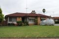 Property photo of 1 Over Place Shalvey NSW 2770